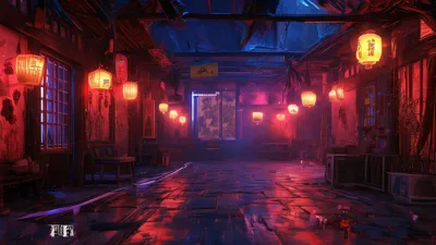 9月6日密室逃脱23迷失俱乐部礼包码大汇总，惊喜不断